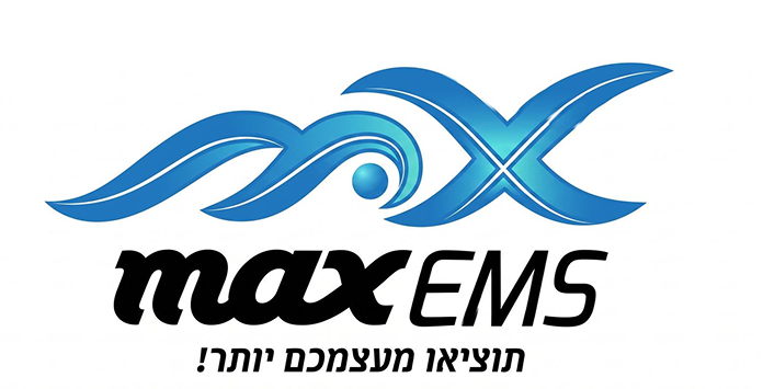 Maxems